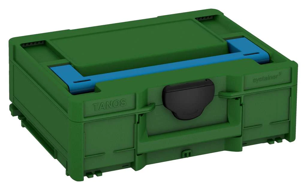 Product image 38