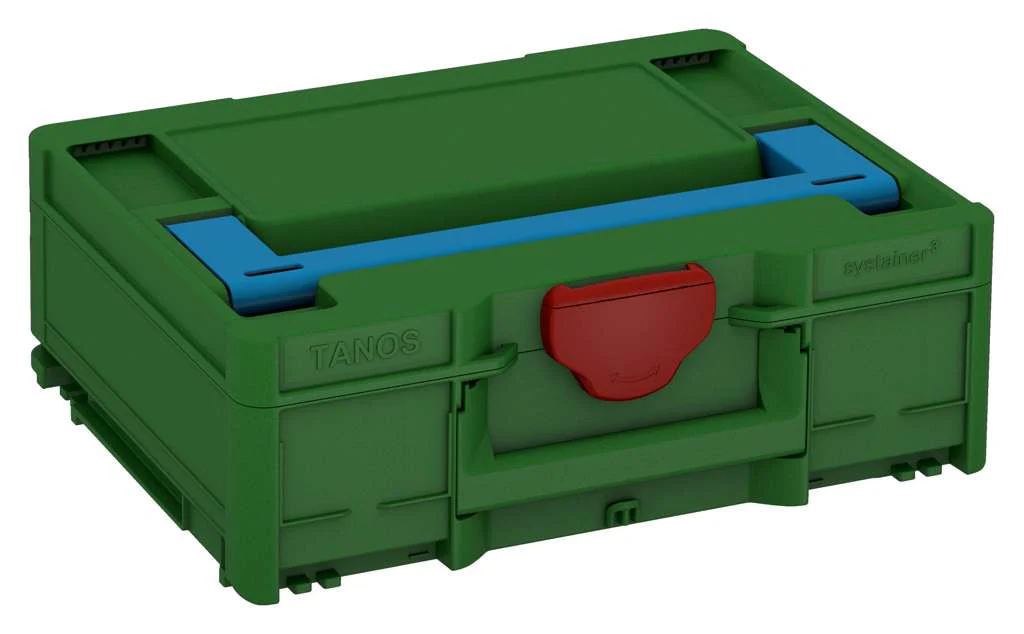 Product image 39