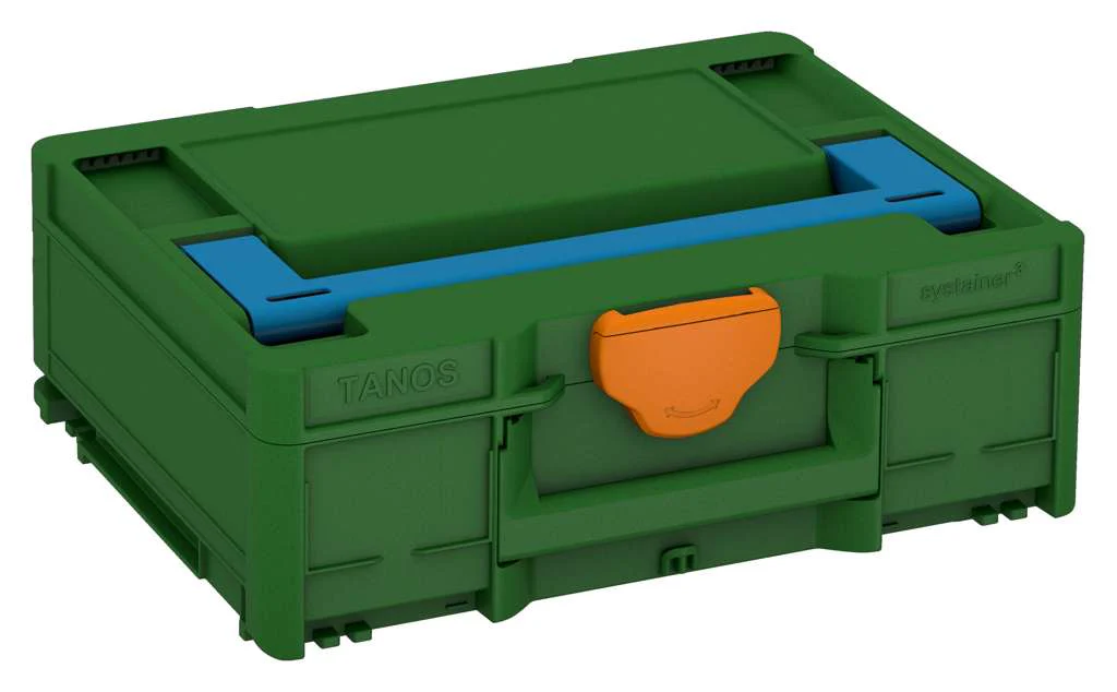 Product image 41