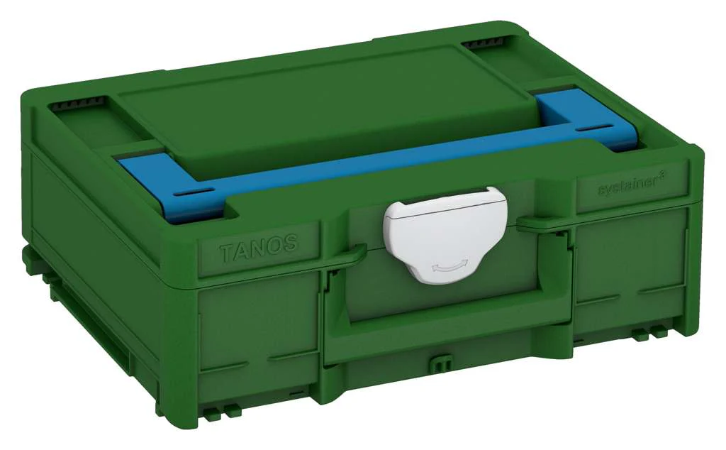 Product image 43