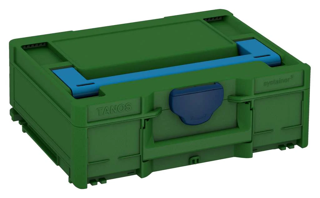 Product image 44