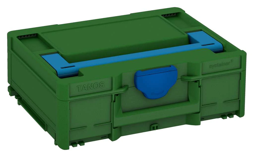 Product image 45