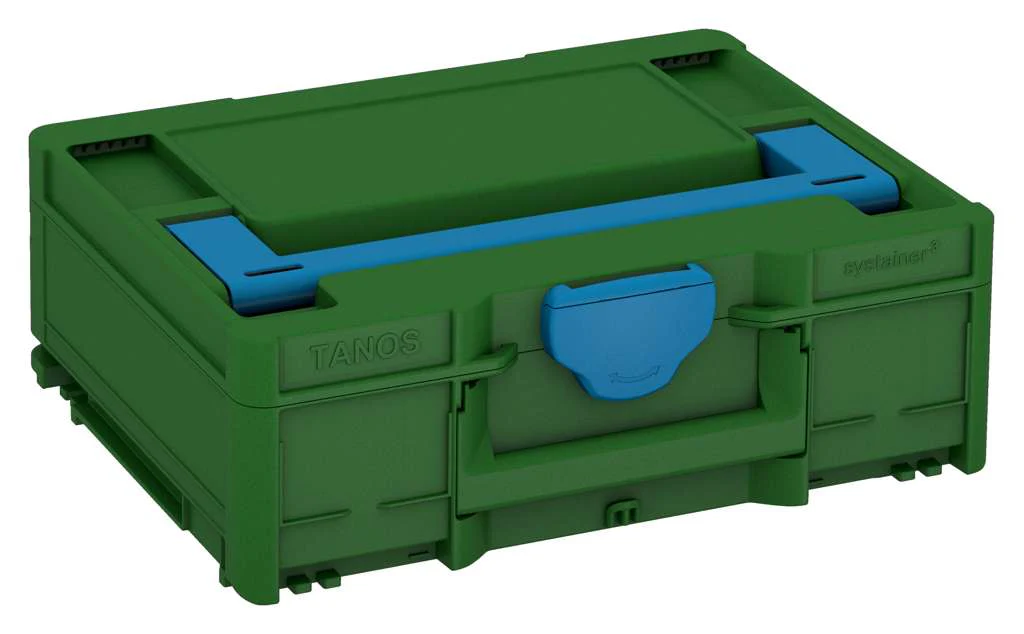 Product image 47