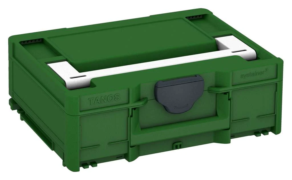 Product image 49