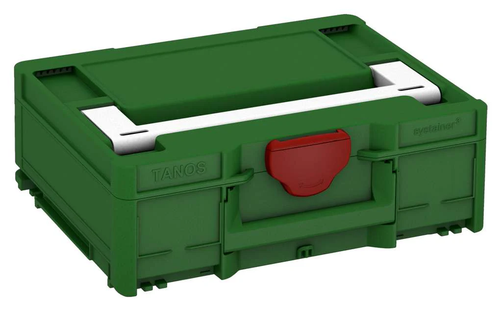 Product image 51