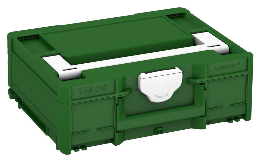 Product image 60