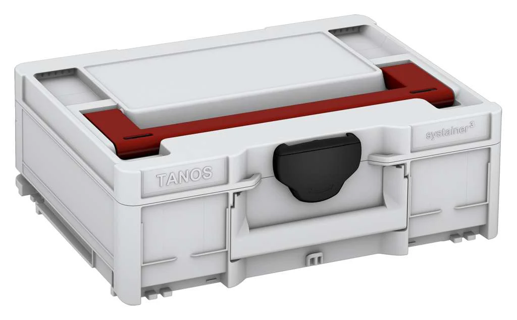 Product image 26