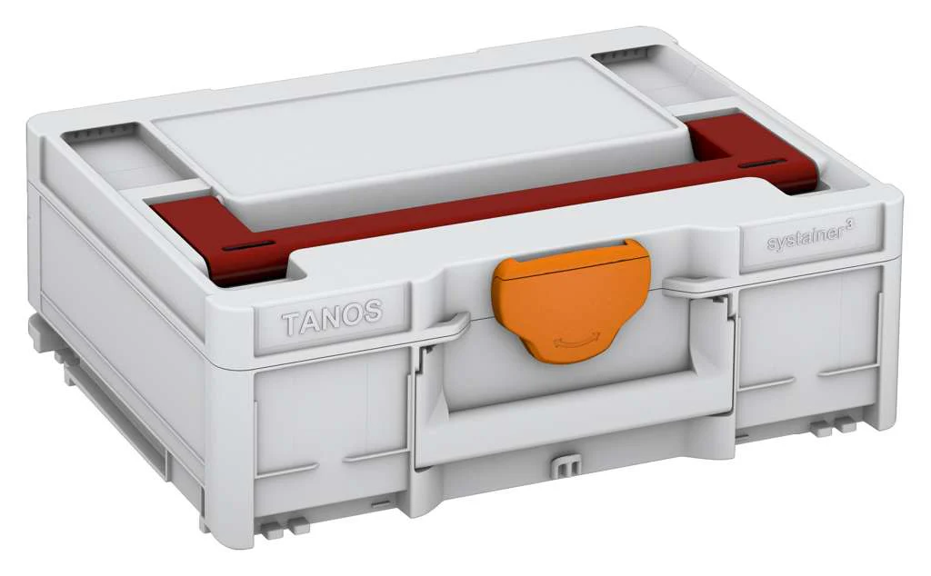 Product image 29