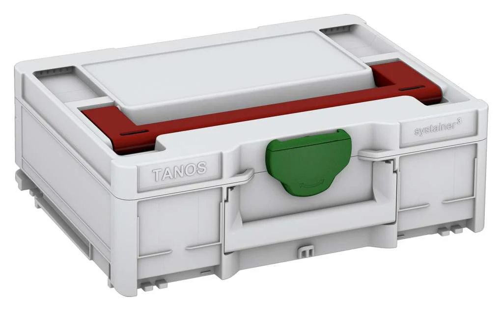 Product image 30