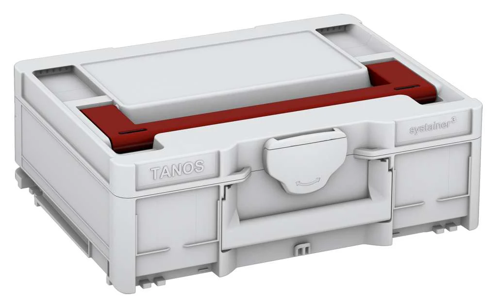 Product image 31