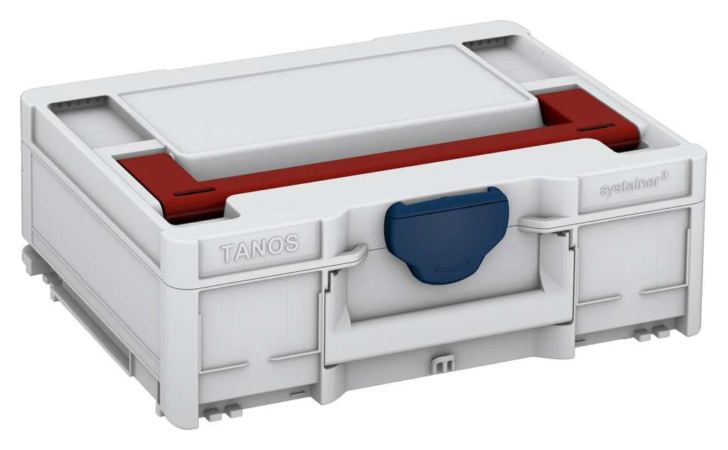 Product image 32