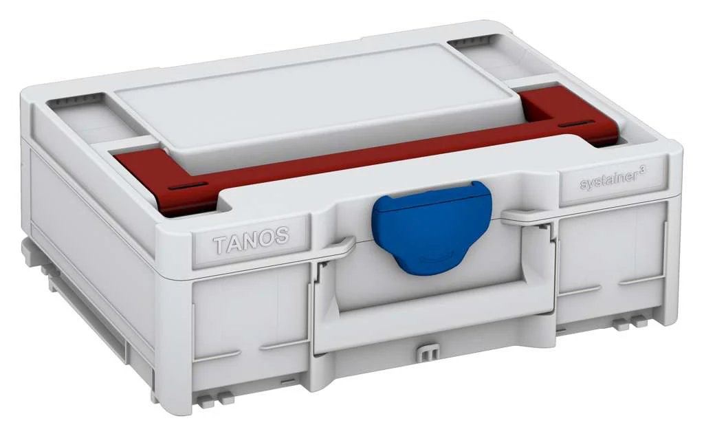 Product image 33