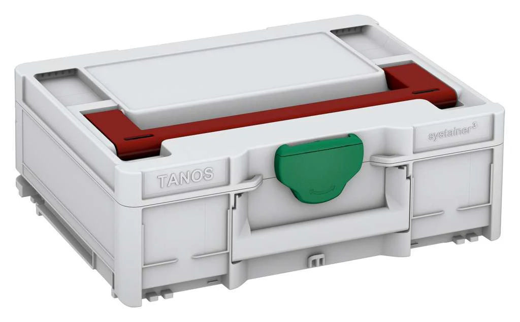 Product image 34
