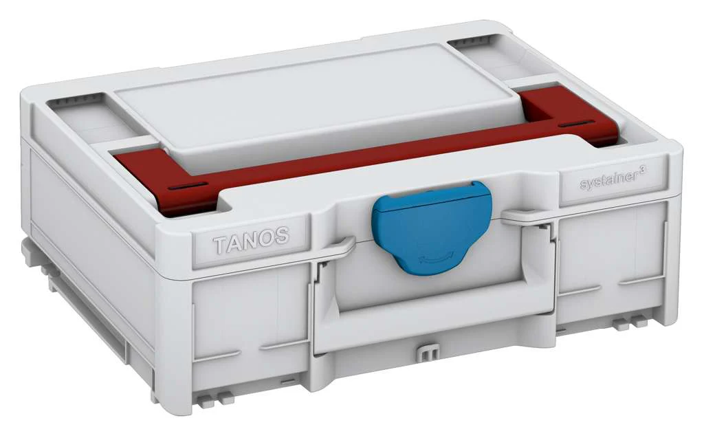 Product image 35