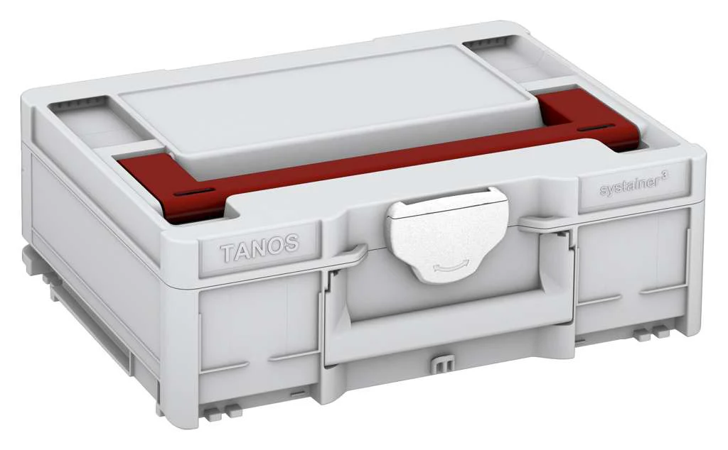 Product image 36