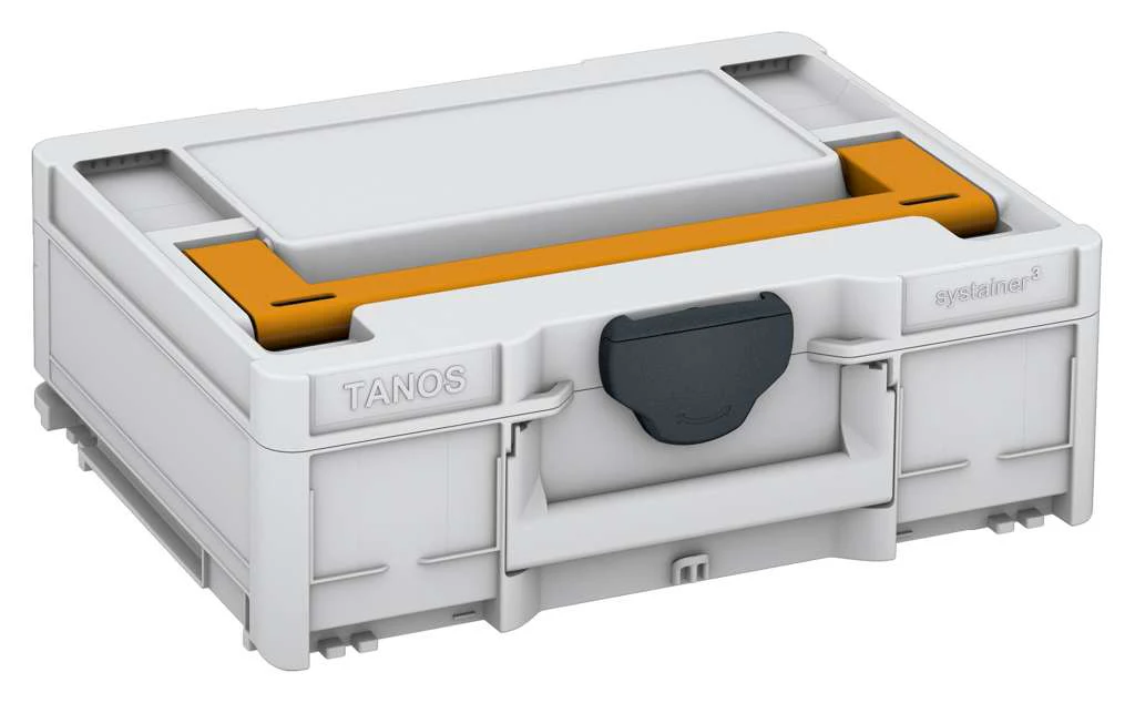 Product image 37