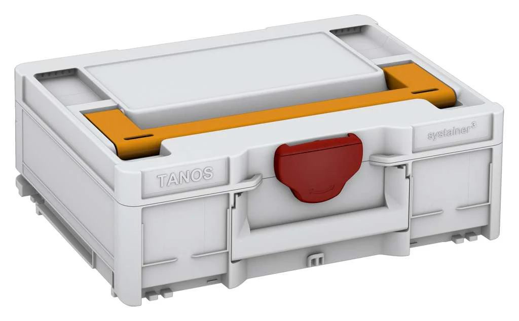 Product image 39