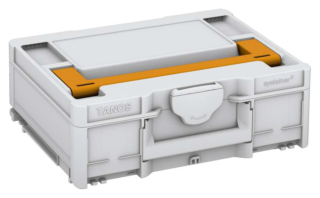 Product image 43