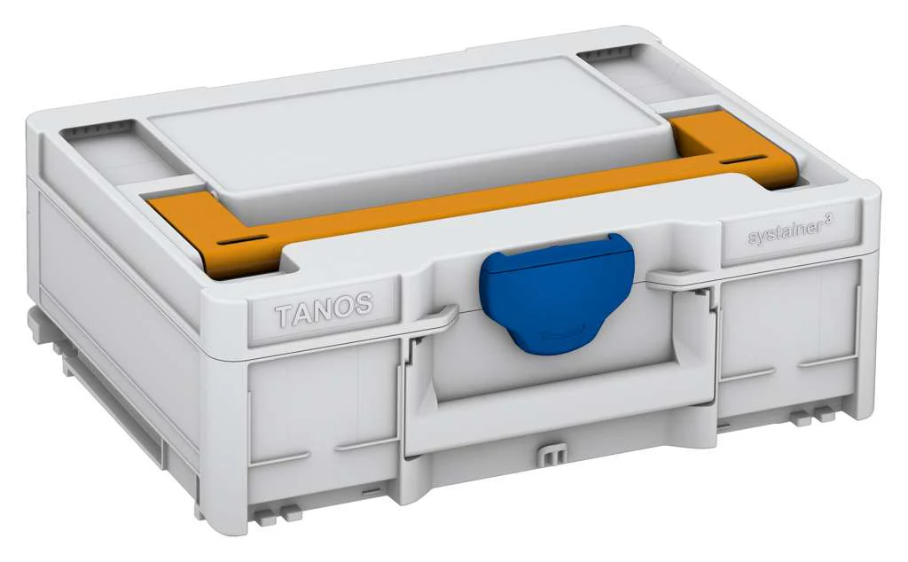 Product image 45