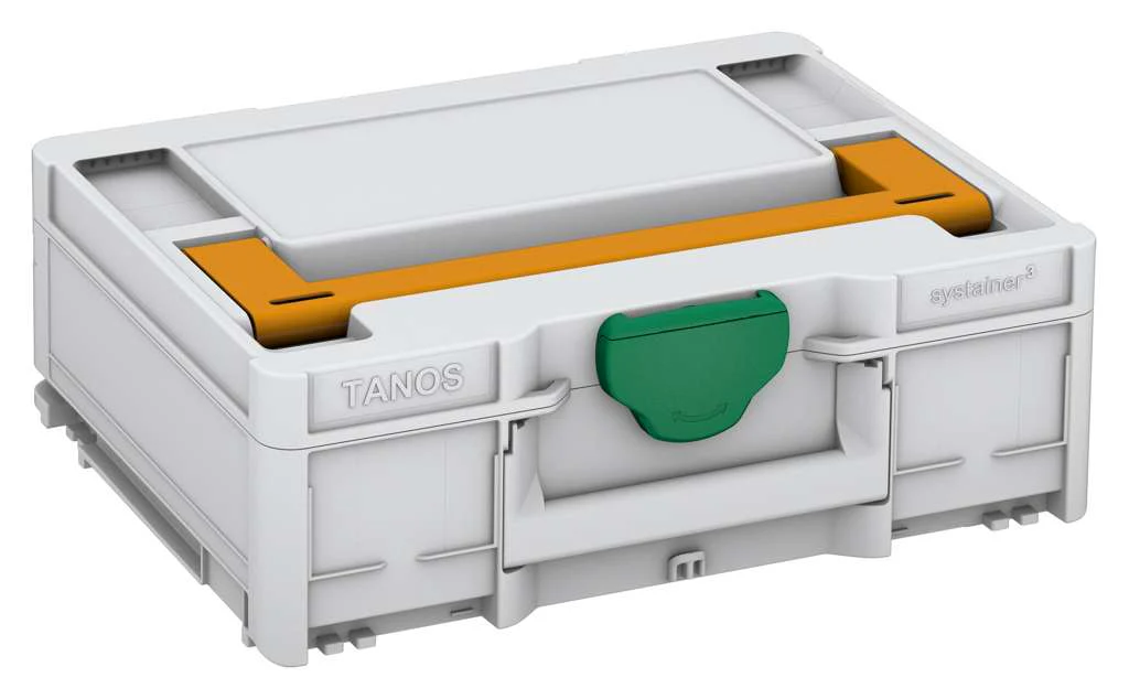 Product image 46