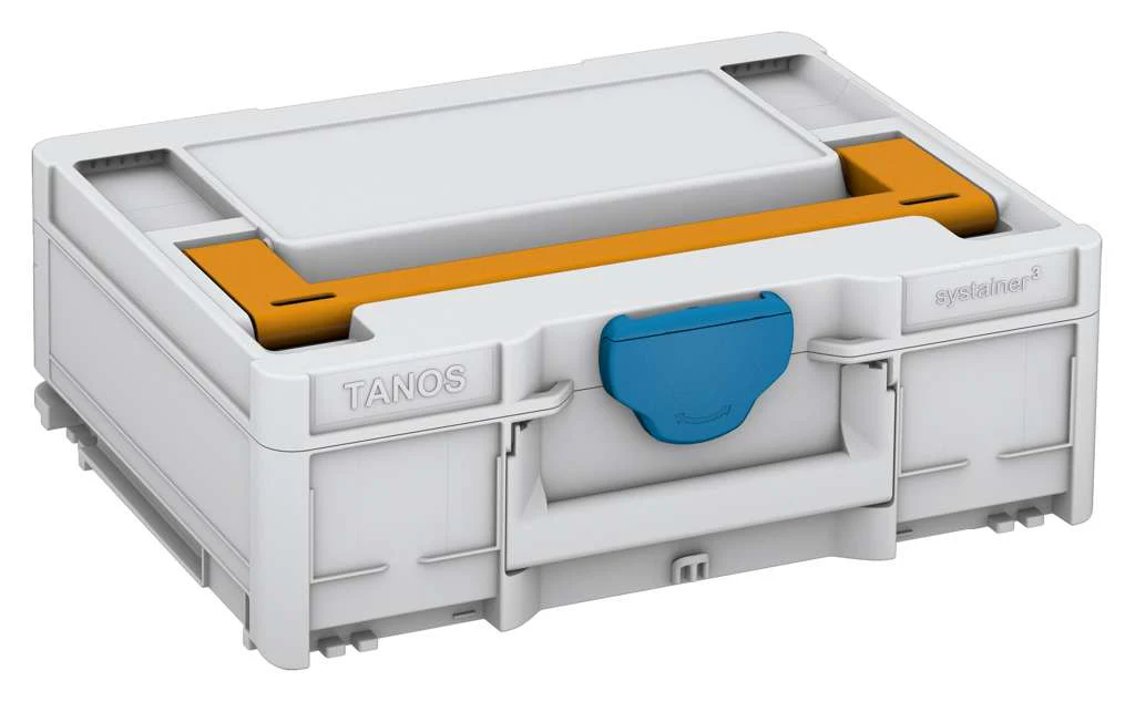 Product image 47