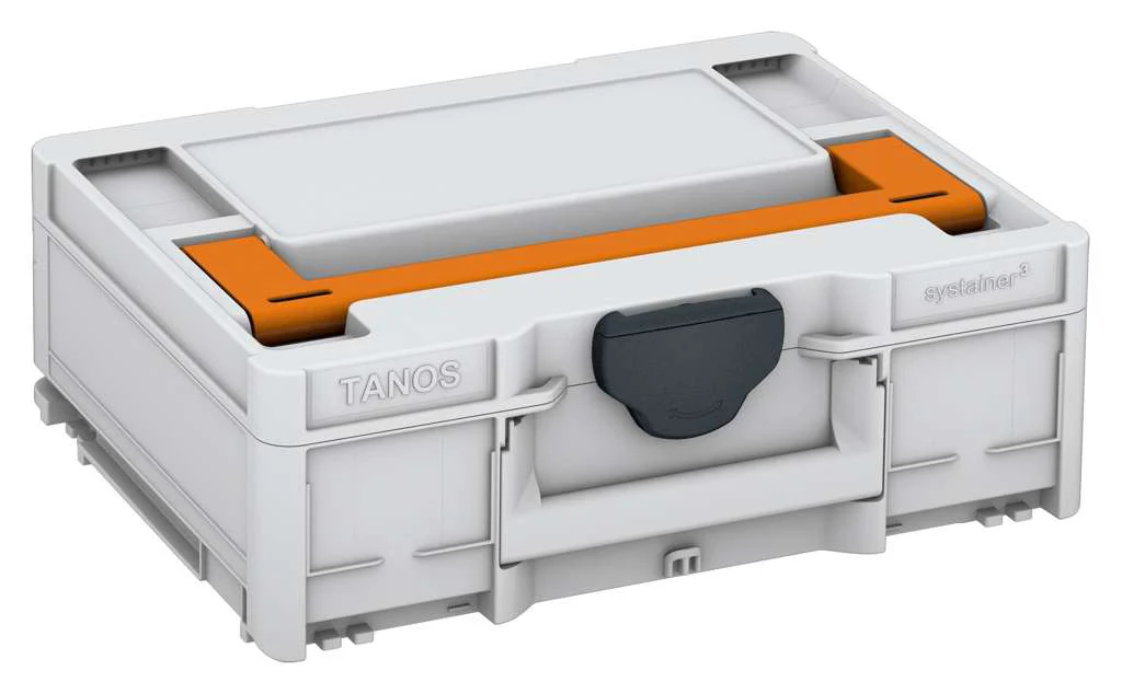 Product image 49