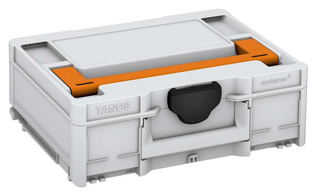 Product image 50