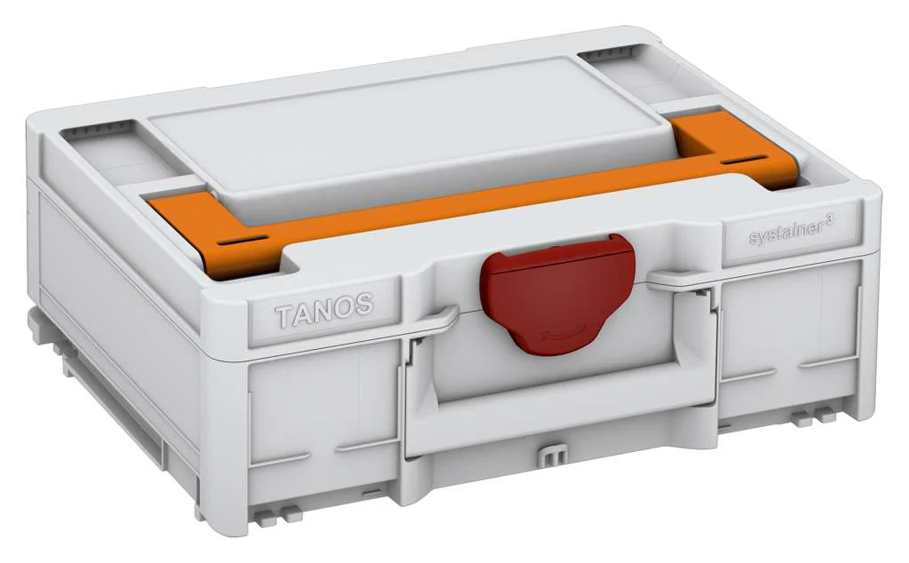 Product image 51