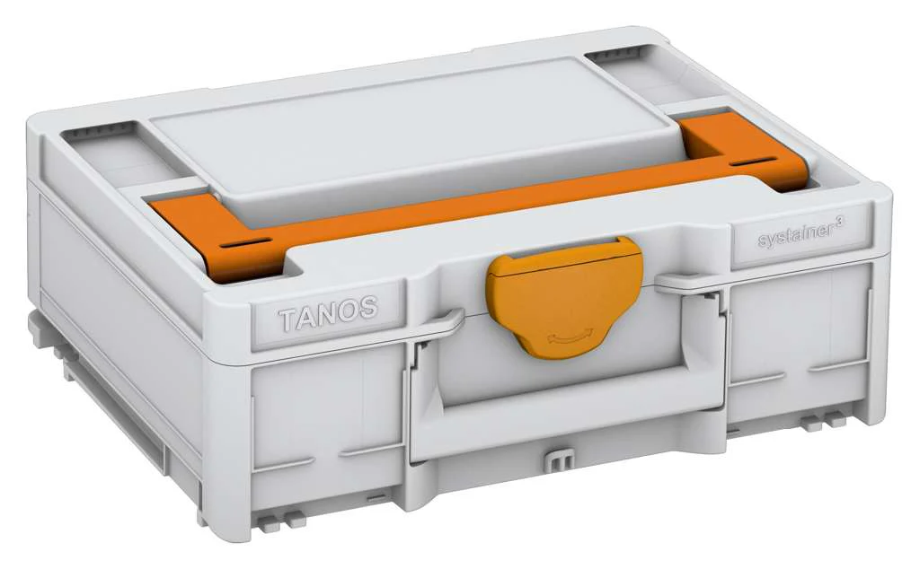 Product image 52
