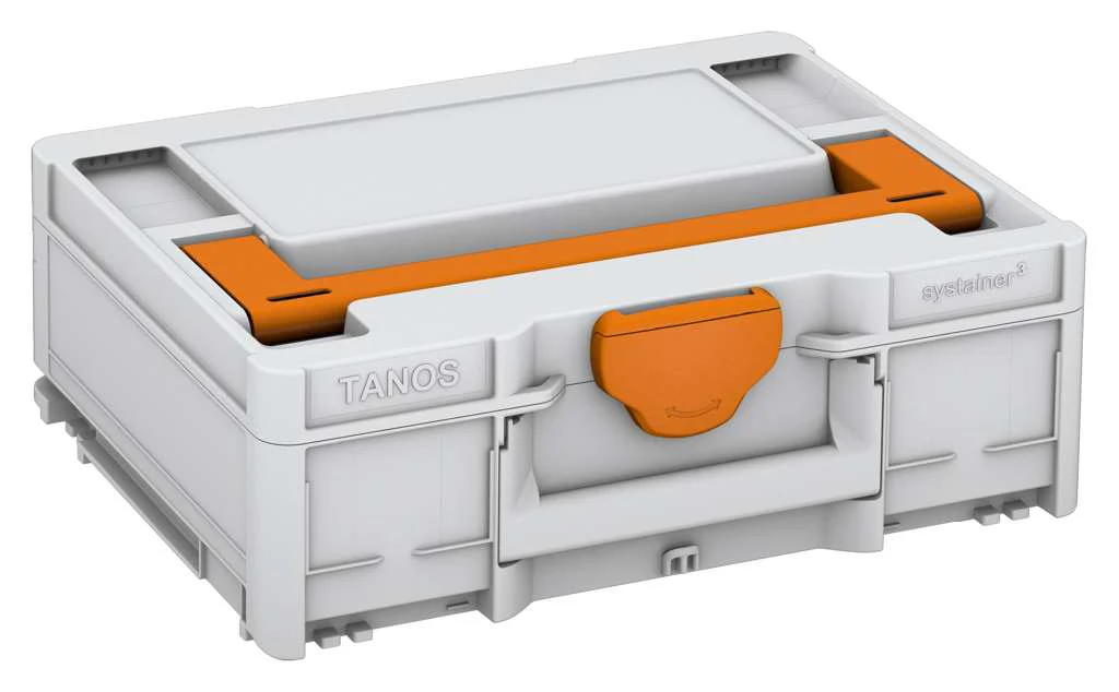 Product image 53