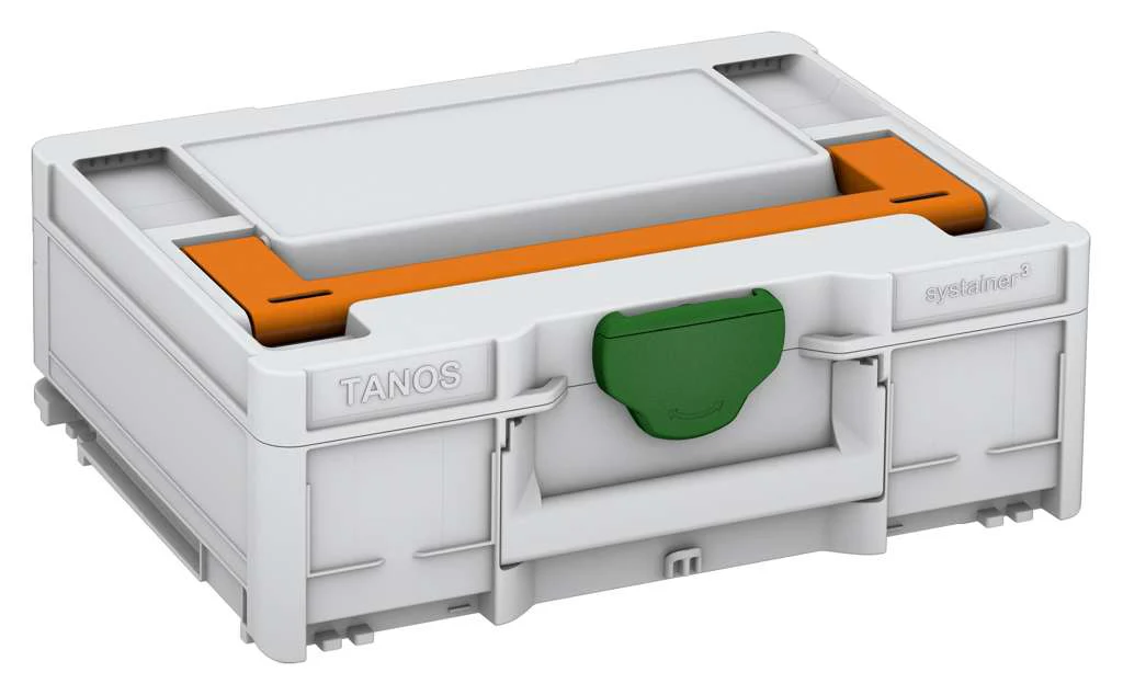 Product image 54