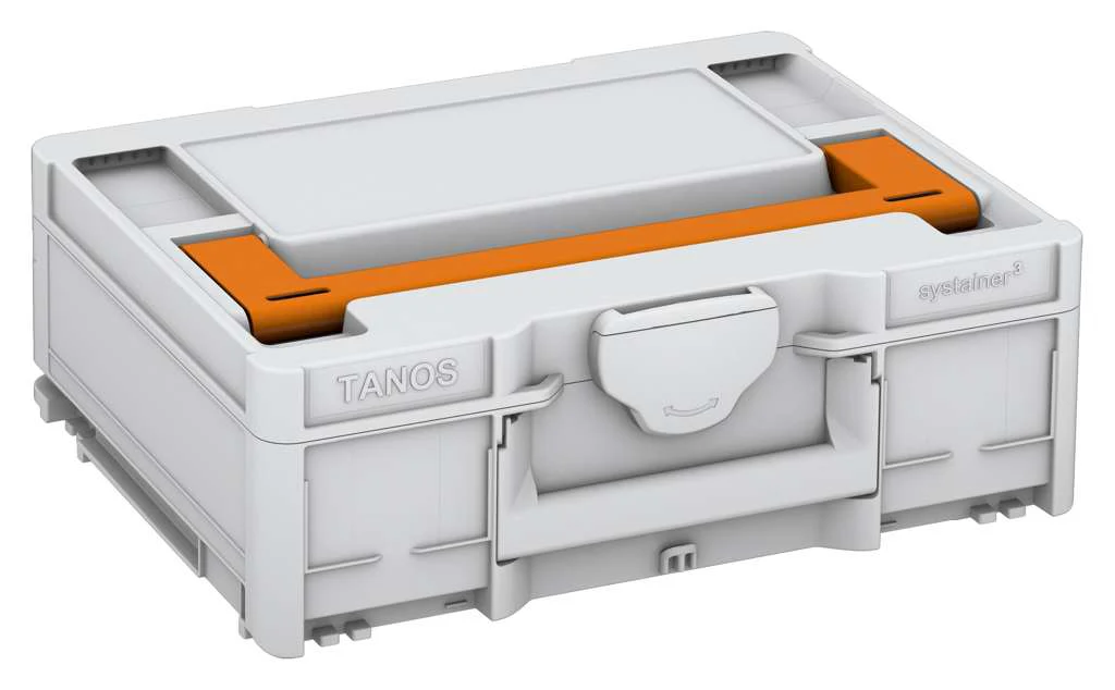 Product image 55