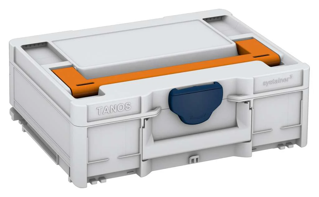 Product image 56