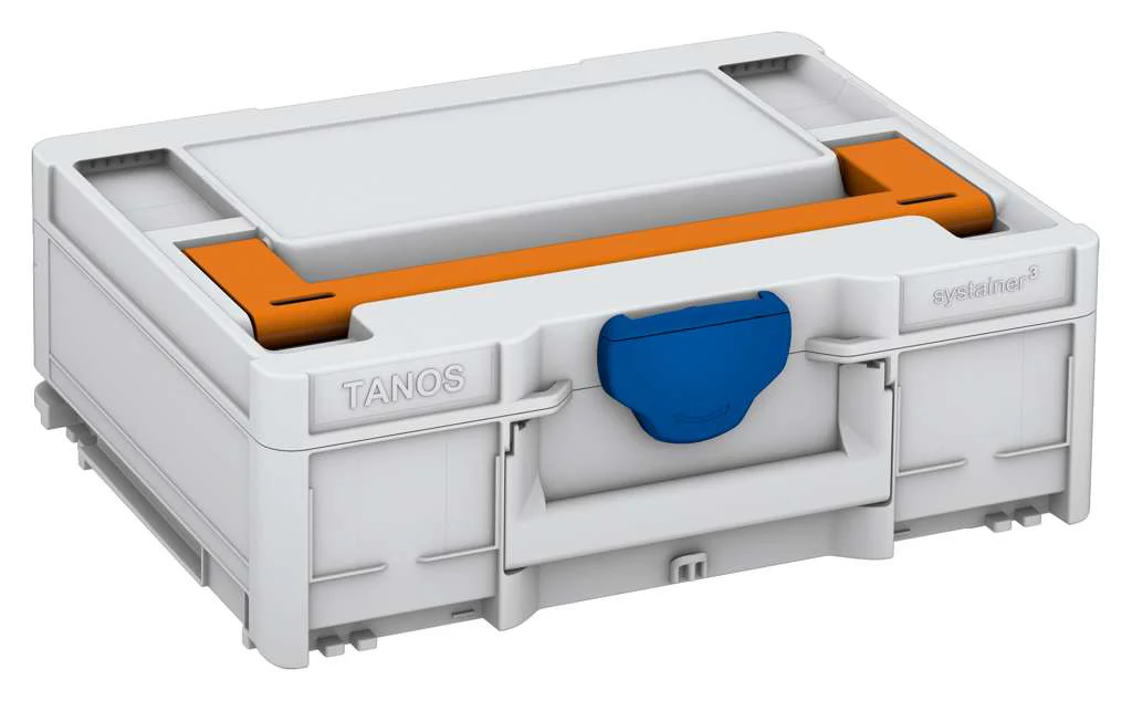 Product image 57