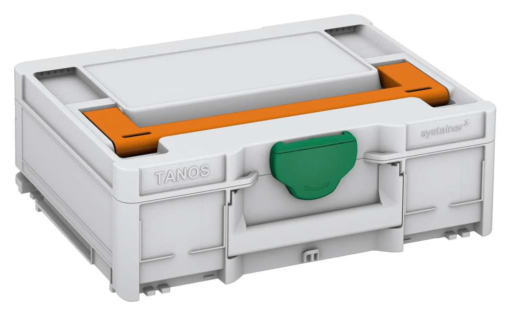 Product image 58