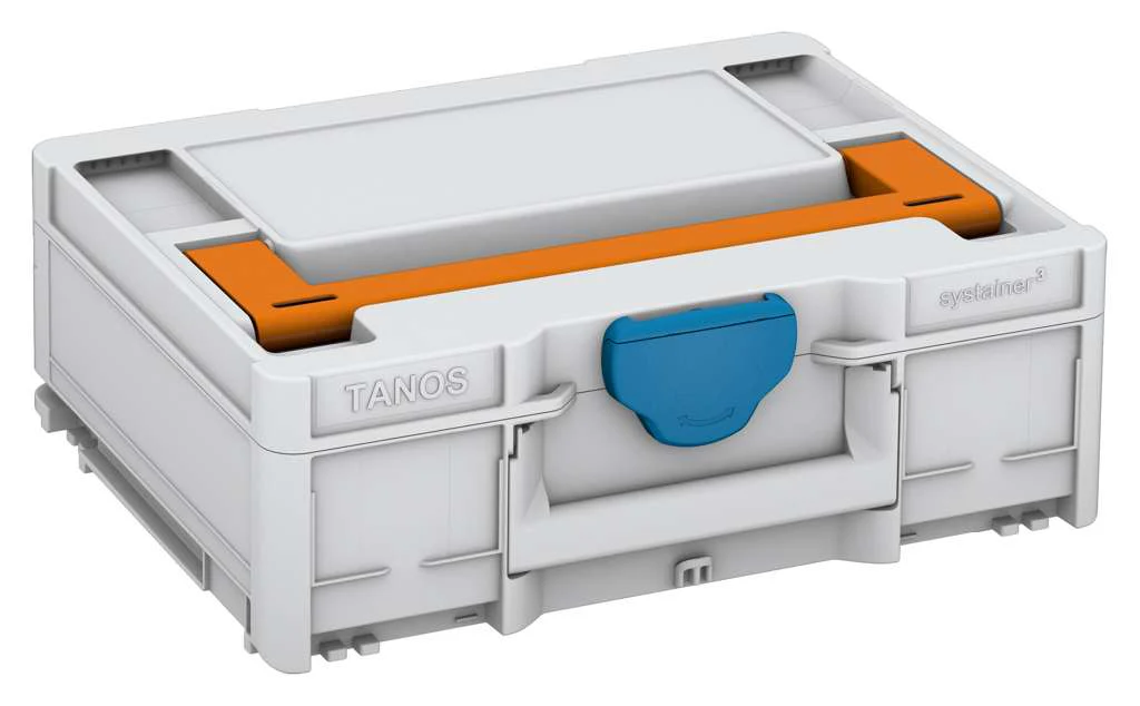 Product image 59