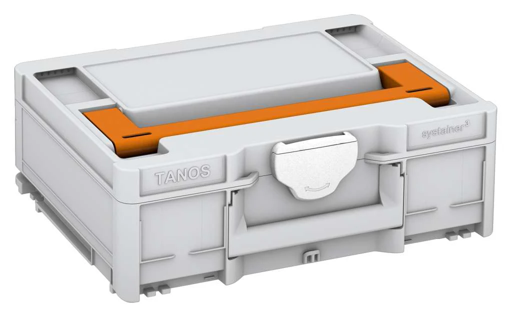 Product image 60