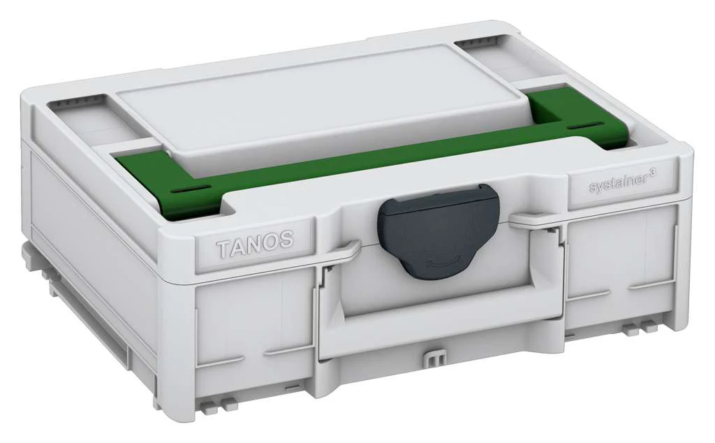 Product image 61