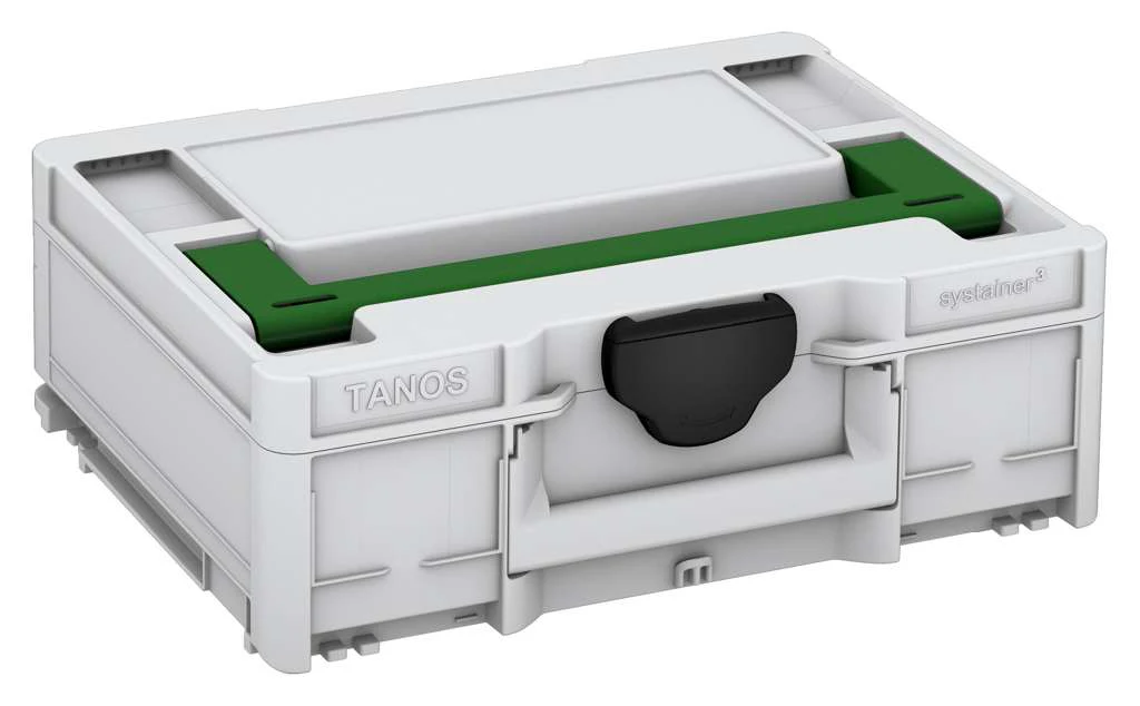 Product image 62