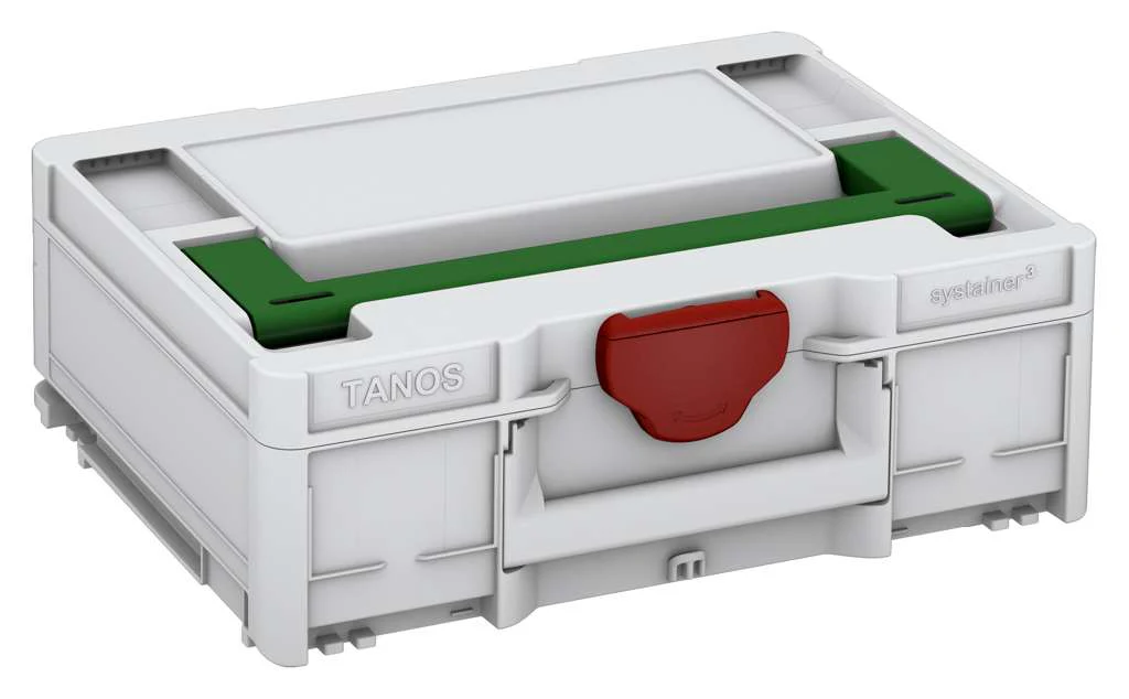 Product image 63