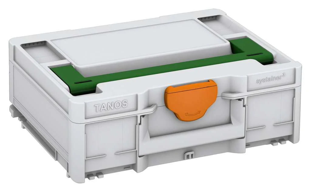 Product image 65