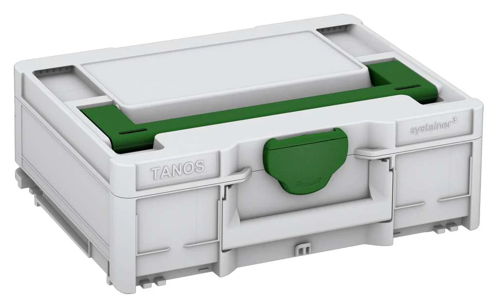 Product image 66