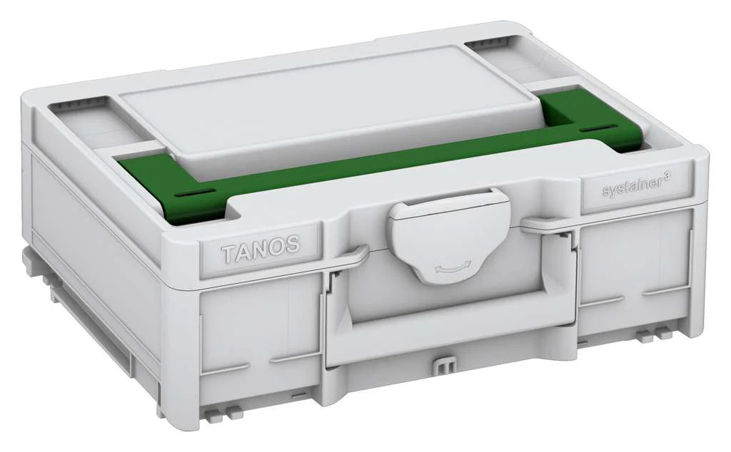 Product image 67
