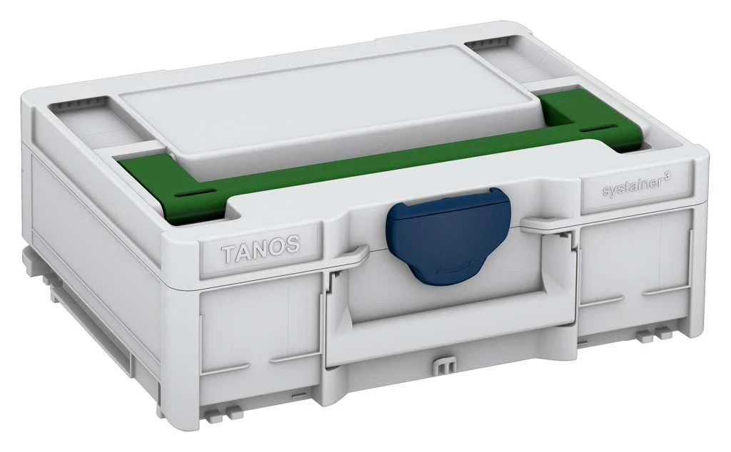 Product image 68
