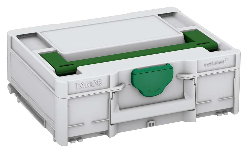 Product image 70