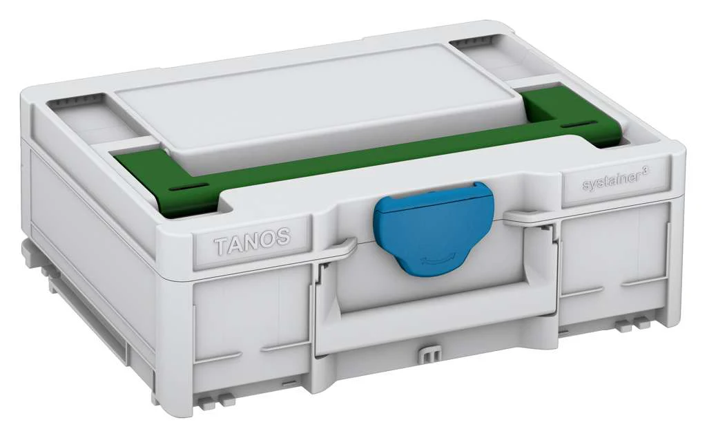 Product image 71