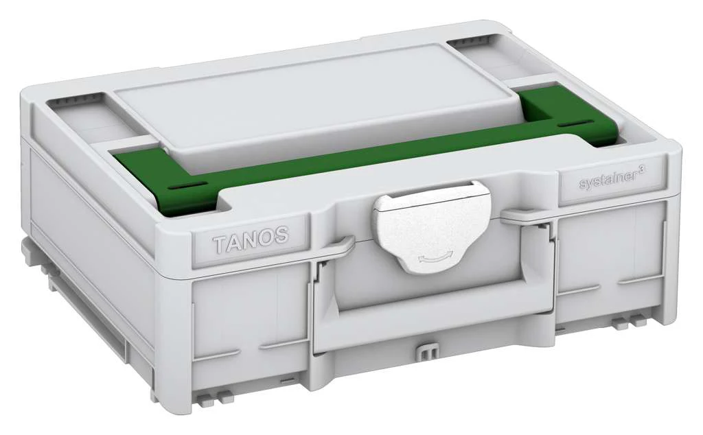 Product image 72
