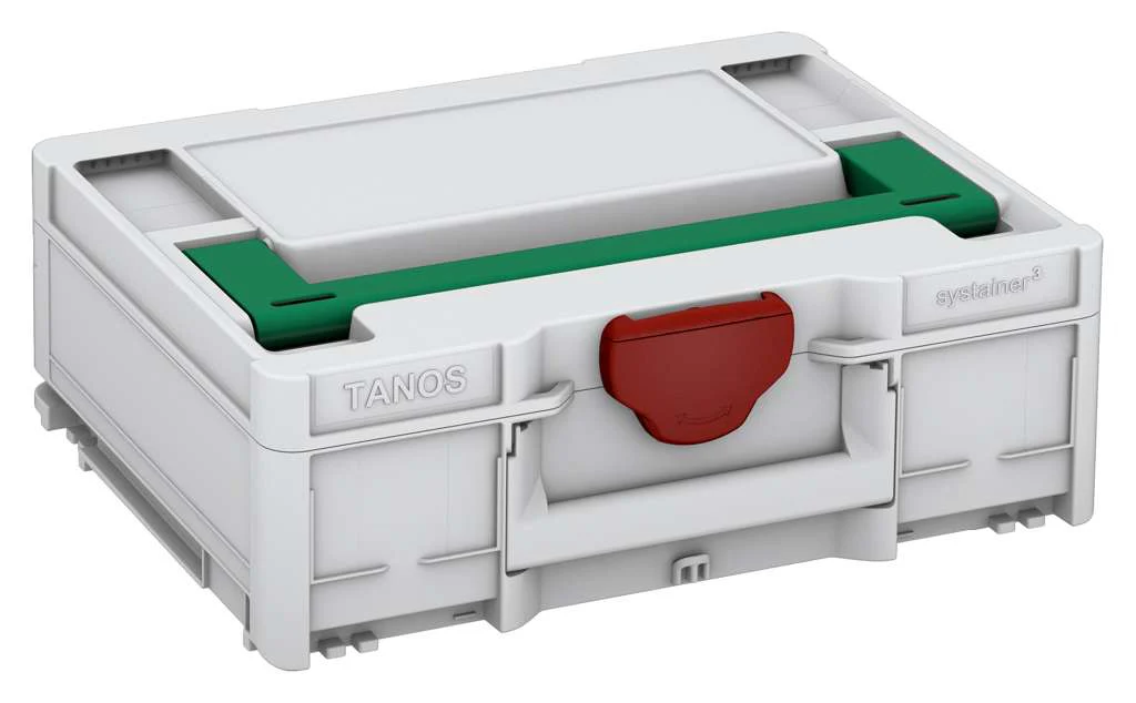 Product image 27