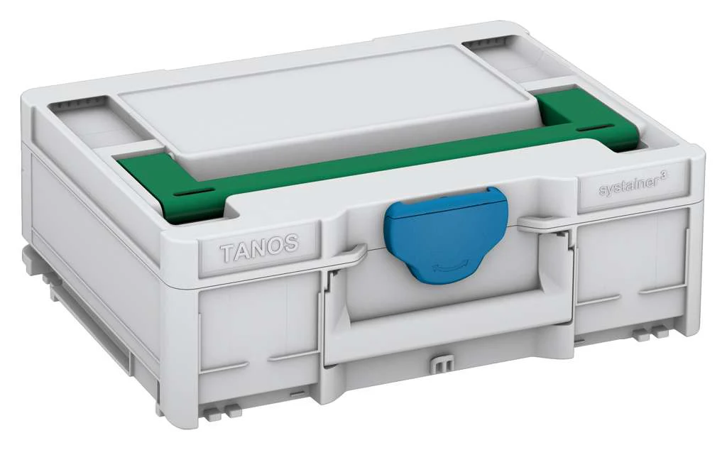 Product image 35