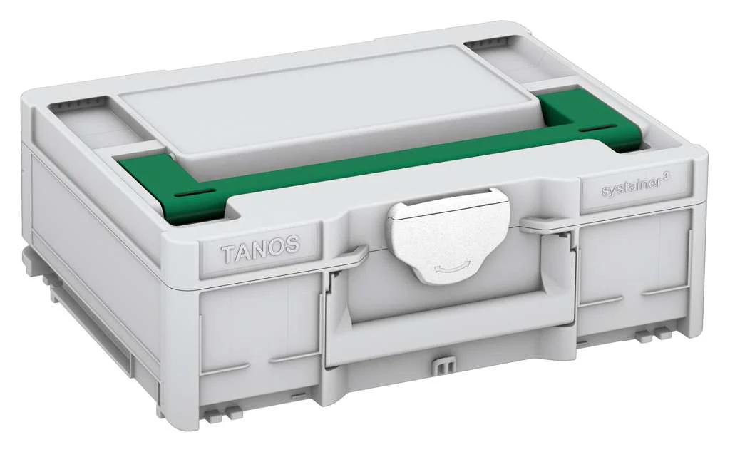 Product image 36